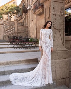 pronovias_107393379_283658962714704_7231816452175484165_n.jpg