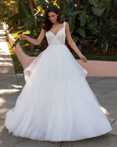 pronovias_115667330_312274213515998_1350798353514467351_n.jpg