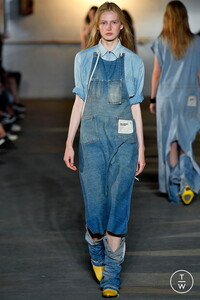 r13-ss18-165-b906d3.thumb.jpg.7e4e4d67eae624fc1cca737f4d62f2ff.jpg