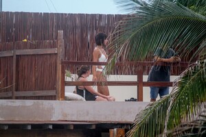 rachel-cook-in-swimsuit-at-a-beach-in-tulum-06172020-47dd4ae.jpg