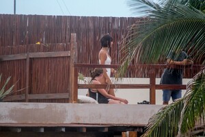 rachel-cook-in-swimsuit-at-a-beach-in-tulum-06172020-bf4e8b8.jpg