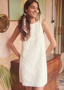 raphaelle-dress-off_white-rijvfposx5sd8klzeujg.jpg