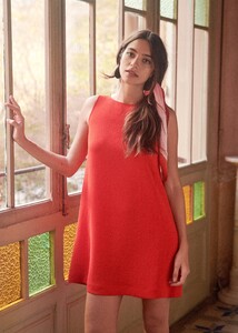 raphaelle-dress-red-nywg0vzzfjphymcnk3aq.jpg