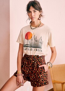 ravello-t-shirt-multicolor-orhzgueiikbjlq5yc184.jpg