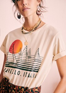ravello-t-shirt-multicolor-pvyr9tbb3e3gfl9s5dvt.jpg