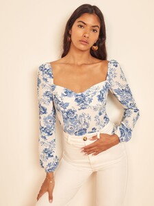 reign-top-olympia-1.jpg