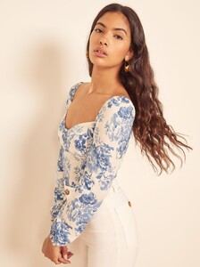 reign-top-olympia-3.jpg