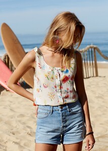 ricci-top-sezane-x-gkero-multicolor_flowers-txjch9i6qkwkj5blyafl.jpg