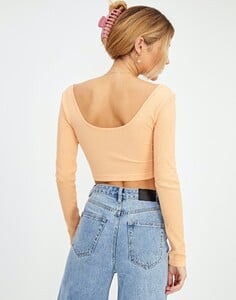 richy-ribbed-double-v-princess-peach-detail-tl44688sea_1594335516.jpg