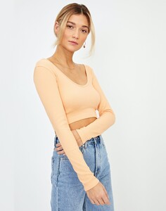 richy-ribbed-double-v-princess-peach-front-tl44688sea_1594335517.jpg