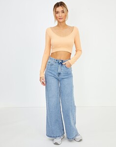 richy-ribbed-double-v-princess-peach-imageback-tl44688sea_1594335517.jpg