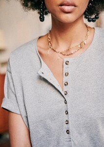 robbie-tee-shirt-light_marle_grey-yby1wwt5pqstwzrshogc.jpg