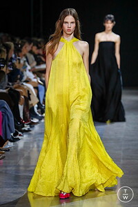rochas-ss20-0034-eb0cb8.thumb.jpg.31c3adde3615799a87e71e80b27491d9.jpg