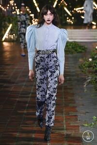 rodarte-aw20-0005-cef259.thumb.jpg.9e52e247a627c7f0149d695ab90197f5.jpg