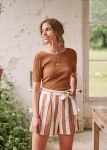 romy-knitwear-coffee-enf0in7vfzirgcxxtjfx.jpg