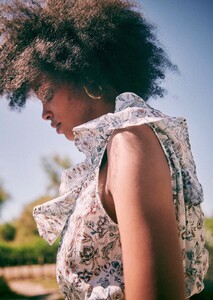 roxie-dress-botanic_garden-idacfpkesnsxg9nbzm0m.jpg