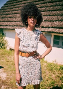 roxie-dress-botanic_garden-iomxbmslisydl4k1mke8.jpg