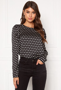 rut-circle-sandra-puff-blouse-blackwhite-dot.thumb.jpg.550823b925268e03bed5670f0d2215d1.jpg