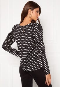 rut-circle-sandra-puff-blouse-blackwhite-dot_1.thumb.jpg.bac3794c14670313c38a54cc0f3d1cb9.jpg