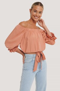 rut_and_circle_tyra_blouse_1031-006404-2305_02a.jpg