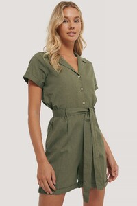 rutandcircle_andrea_playsuit_1031-006410-0046_01j.jpg