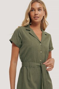 rutandcircle_andrea_playsuit_1031-006410-0046_04g.jpg