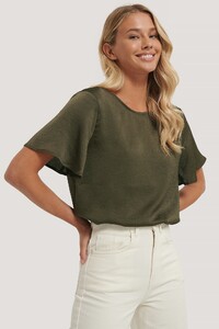 rutandcircle_selma_back_open_blouse_1031-006405-0046_02a.jpg