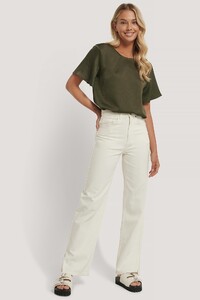 rutandcircle_selma_back_open_blouse_1031-006405-0046_03c.jpg