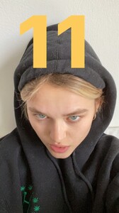 sadqn_105980927_563584887593994_5355568645488942076_n.jpg