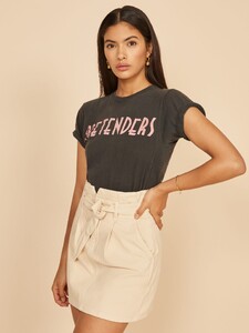 sandia-skirt-bone-2.jpg
