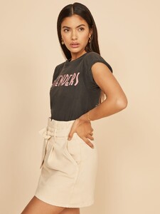 sandia-skirt-bone-3.jpg
