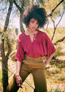 sarah-blouse-magenta-php6qqulepl263lpoii4.jpg