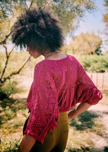 sarah-blouse-magenta-scykbekvel0as2muqdkf.jpg