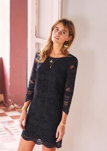 sarah-dress-black-et3pa7vxax8paqb4au0o.jpg