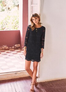 sarah-dress-black-xs3tvn7eybm3ckh4pcow.jpg