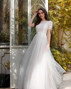 sari_tauber_105976103_316164292737944_7203699459453935065_n.jpg