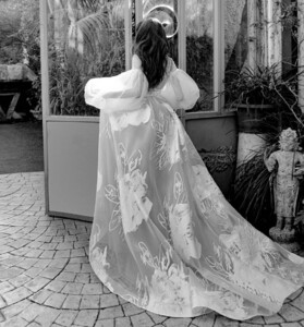 sari_tauber_107911918_2978859165546467_7995174094993667141_n.jpg