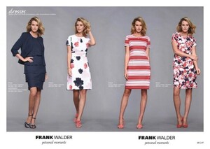saskiahammen-styling-advertising-frank-walder-catalogue-ss17-3-690x491.jpg