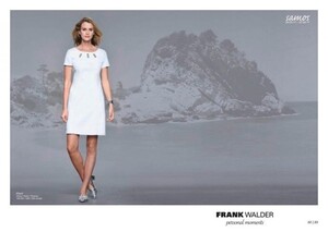 saskiahammen-styling-advertising-frank-walder-catalogue-ss17-4-690x491.jpg