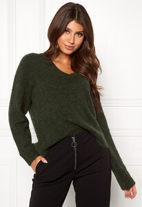 selected-femme-lanna-ls-knit-v-neck-rosinmelange.thumb.jpg.fbe43e4b08c7a73c481e860032358d76.jpg