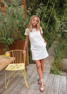 sezane-paris-august-21.jpg