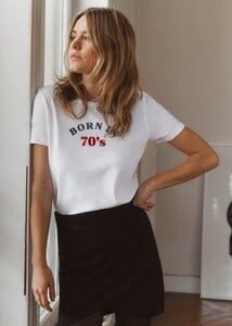 sezane-paris-la-liste-11.jpg