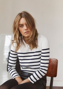 sezane-paris-la-liste-18.jpg