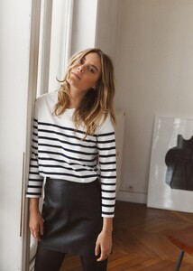 sezane-paris-la-liste-21.jpg