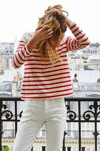 sezane-paris-la-liste-22.jpg