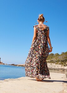 sezane-paris-summer-2017-10.jpg