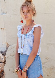 sezane-paris-summer-2017-19.jpg