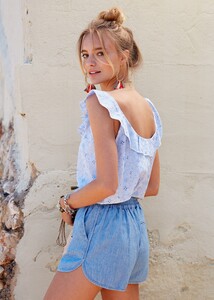 sezane-paris-summer-2017-20.jpg