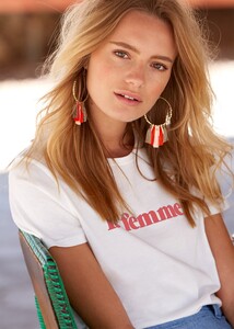 sezane-paris-summer-2017-29.jpg