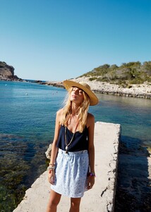 sezane-paris-summer-2017-8.jpg